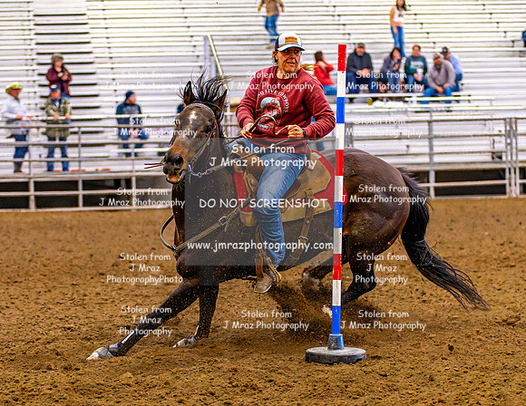 DD-April2025-Open Poles-JMrazPhotography-18