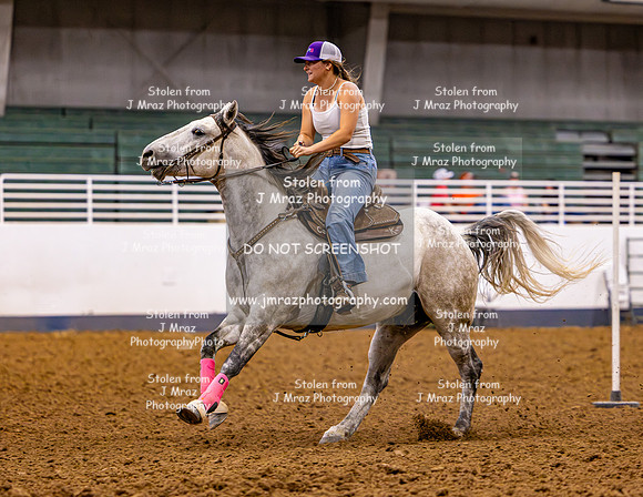 5-28-25-UBRAOpen-JMrazPhotography-54