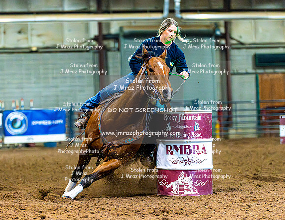 RMBRA-Nov2024-Open-JMrazPhotography-958
