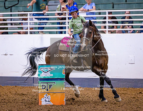 5-28-25-UBRAOpen-JMrazPhotography-9