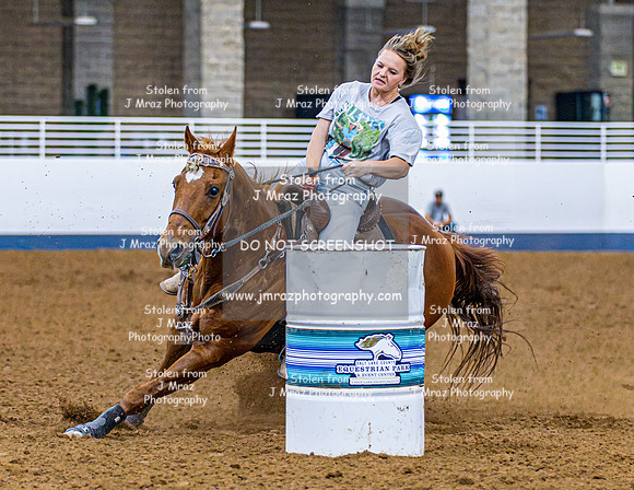 BarrelBuddies-June2024-OpenBarrel-JMrazPhotography-371