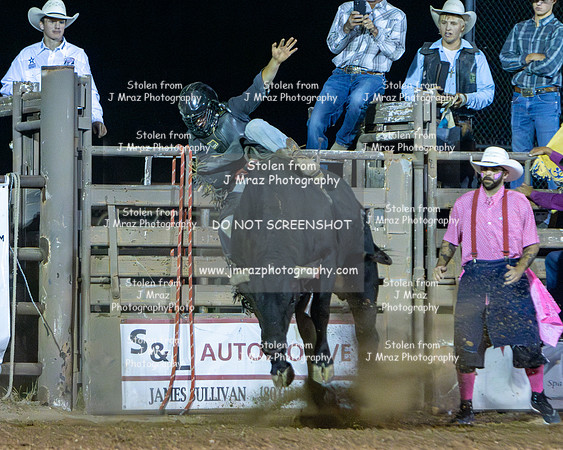 RMPRA-Genola-2024-JMrazPhotography-bullriding-102
