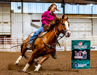 LWrightMemorial-Fri-Open-JMrazPhotography-446