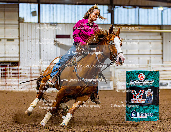 LWrightMemorial-Fri-Open-JMrazPhotography-446
