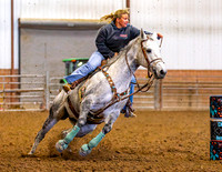 DD-April2025-OpenBarrels-JMrazPhotography-120