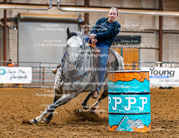 2-15-25-TPJOpen-JMrazPhotography-440