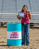 TheMoneyBarrelBash-2024-JMrazPhotography-20