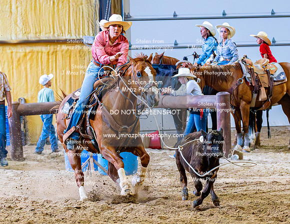 7-9-25-BringTheHeatBreakaway-Round2-JMrazPhotography-135