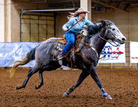 Sun-UBRAMatBarrels-JMrazPhotography-102