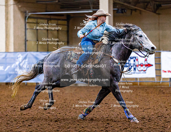 Sun-UBRAMatBarrels-JMrazPhotography-102