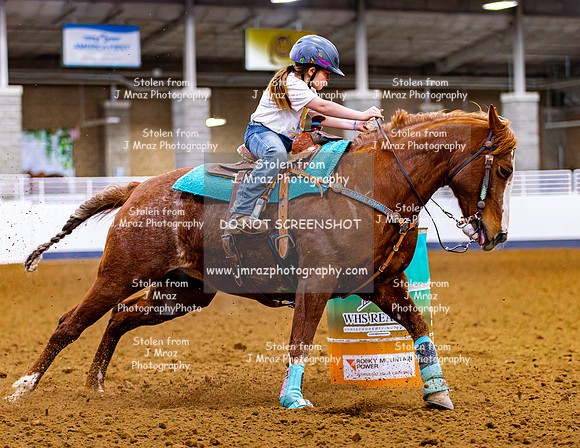 4-9-25-UBRABarrels-JMrazPhotography-21
