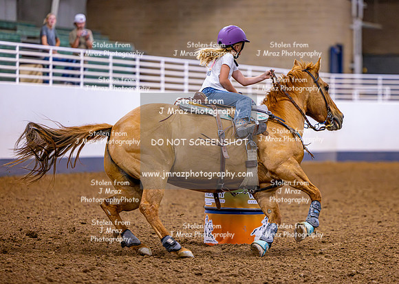 5-28-25-UBRAOpen-JMrazPhotography-76