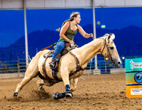 7-2-25-UBRA-JMrazPhotography-3
