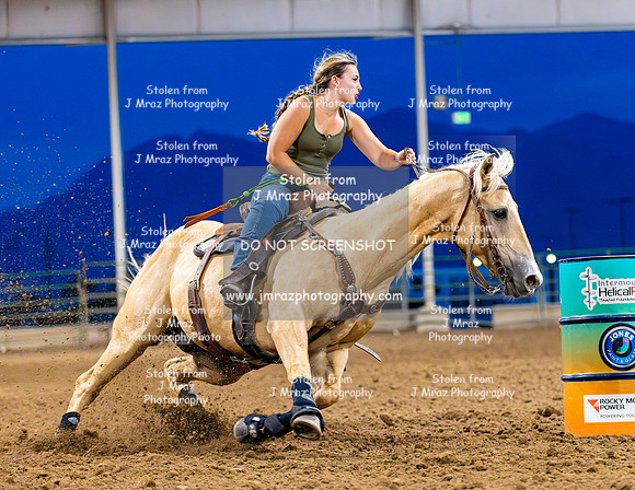 7-2-25-UBRA-JMrazPhotography-3