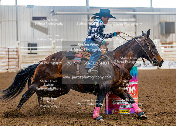 SatDog&PonyShow-May-JMrazPhotography-1037
