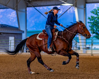 5-21-25-BBOpen-JMrazPhotography-259