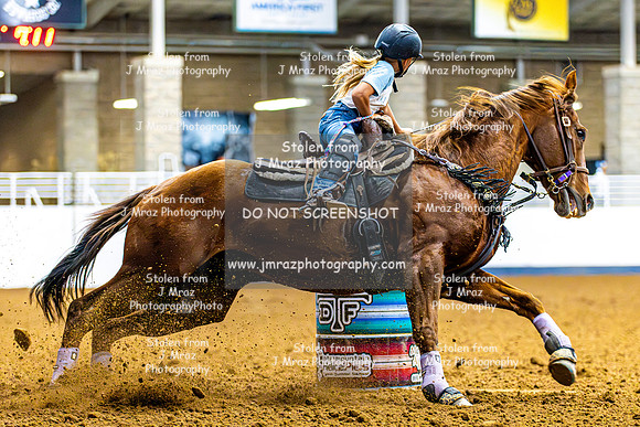 UBRAOct14-Youth-JMrazPhotography-19