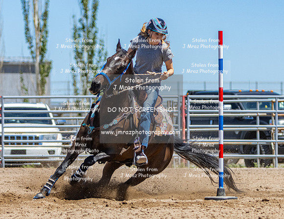 DiamondD-June2024-OpenPoles-JMrazPhotography-47