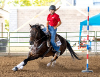 SLC4H-JMrazPhotography-3