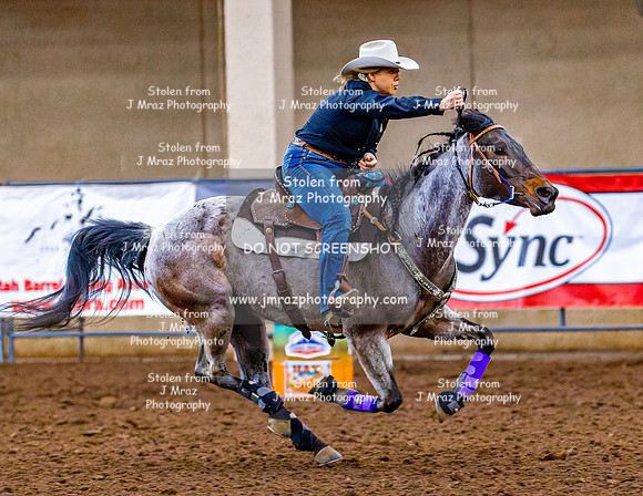 Sun-UBRA-OpenBarrels-JMrazPhotography-285