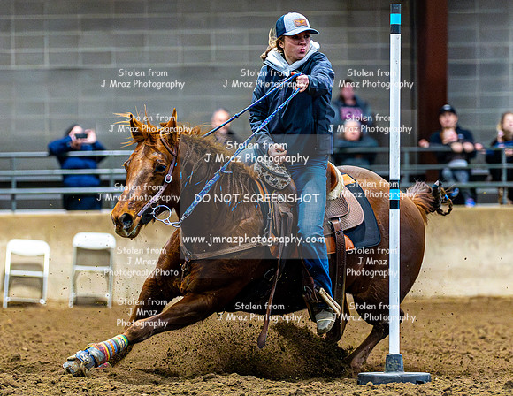 TPJJan2024-JMrazPhotography-725