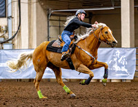 Fri-UBRAOpenBarrels-JMrazPhotography-112