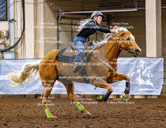 Fri-UBRAOpenBarrels-JMrazPhotography-112