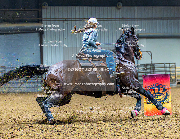 CUBRA-NFR-JMrazPhotography-436