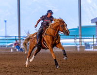 8-4-25-UBRA-JMrazPhotography-5