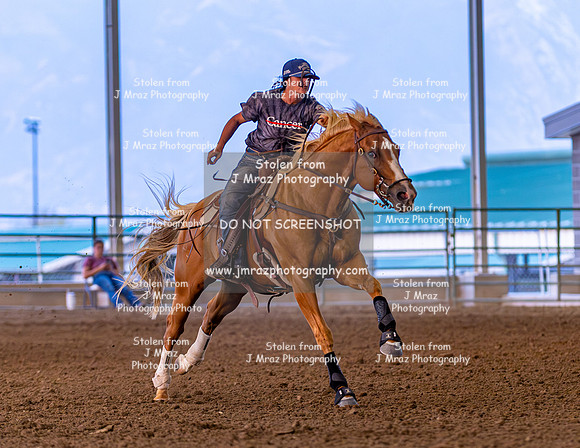 8-4-25-UBRA-JMrazPhotography-5