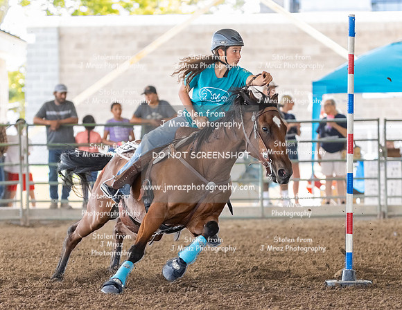 SLC4H-JMrazPhotography-9