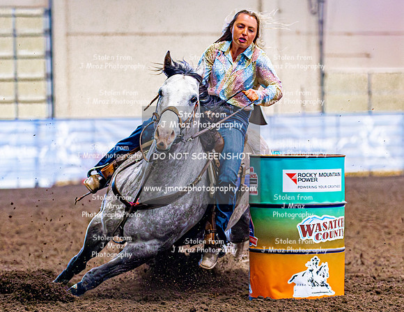 Sat-UBRAFutBarrels-JMrazPhotography-139
