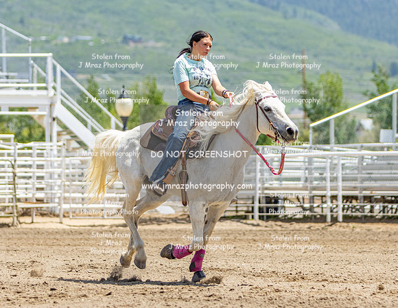 TheMoneyBarrelBash-2024-JMrazPhotography-725