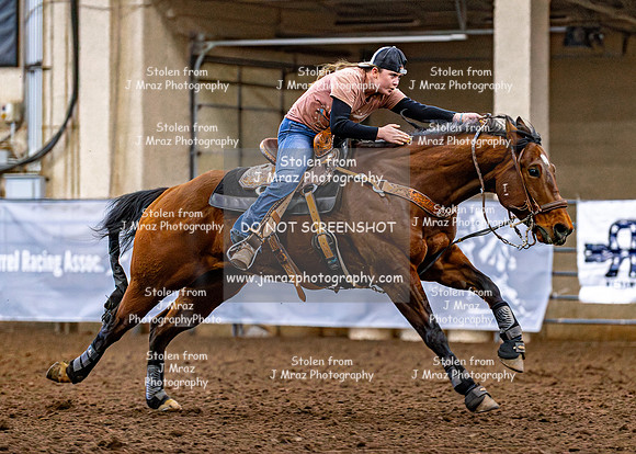 Fri-UBRAOpenBarrels-JMrazPhotography-145