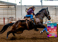 SatDog&PonyShow-May-JMrazPhotography-1567