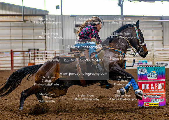 SatDog&PonyShow-May-JMrazPhotography-1567