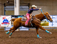 Sat-UBRAOpenBarrels-JMrazPhotography-459