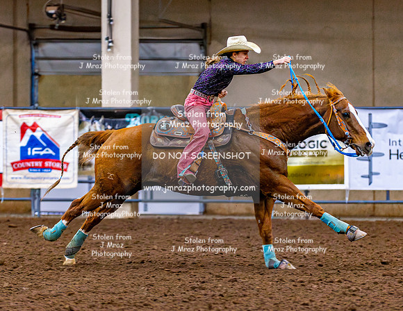 Sat-UBRAOpenBarrels-JMrazPhotography-459