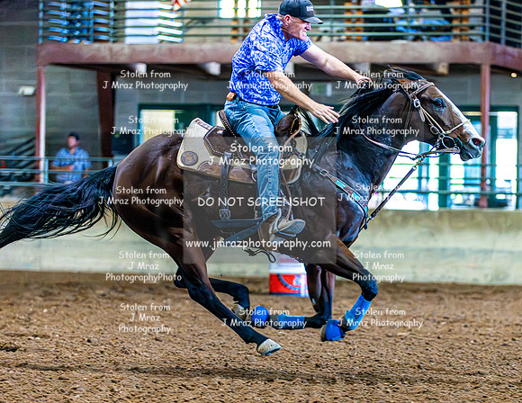RMBRA-FallBrawl-Open-JMrazPhotography-401