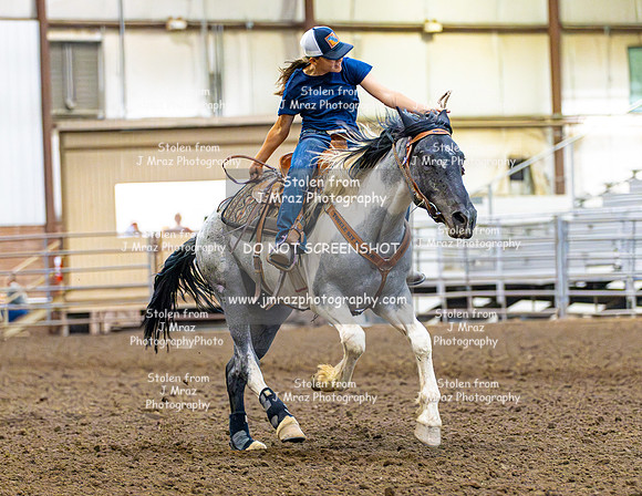 DiamondD-JMrazPhotography-Youth-50