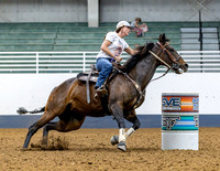 UBRA-June2024-Open4DBarrel-JMrazPhotography-84