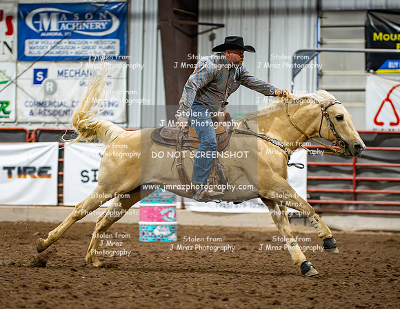 Dog&PonyShow-JMrazPhotography2024-162