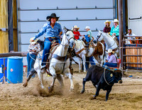 7-9-25-BringTheHeatBreakaway-Round2-JMrazPhotography-80