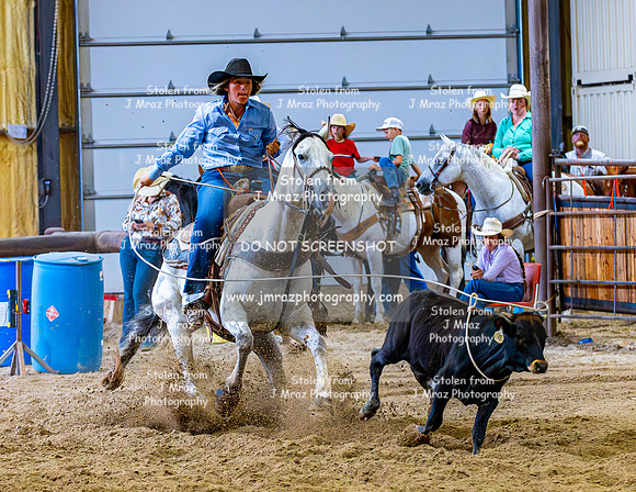 7-9-25-BringTheHeatBreakaway-Round2-JMrazPhotography-80
