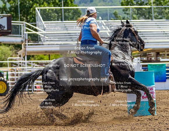 TheMoneyBarrelBash-2024-JMrazPhotography-136