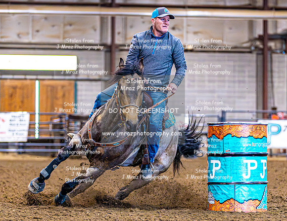 3-22-25-TPJOpen-JMrazPhotography-196
