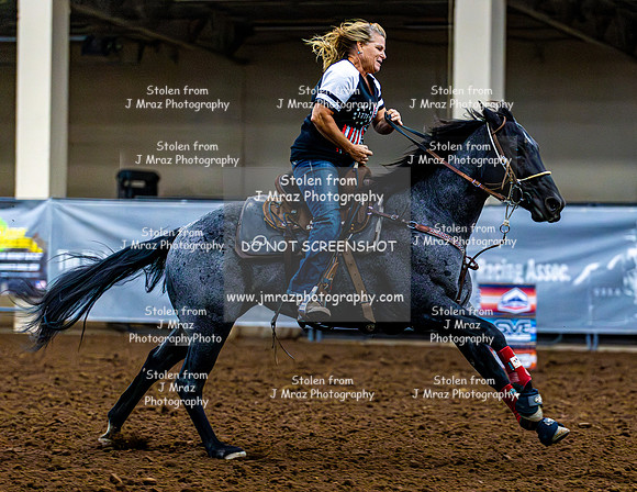 UBRA-Heber-2024-JMrazPhotography-400