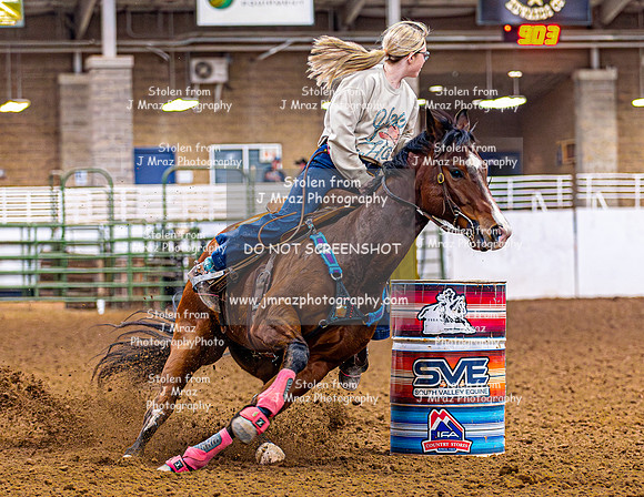 2-26-25-UBRABarrels-JMrazPhotography-14