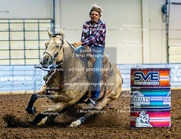 UBRA-Heber-2024-JMrazPhotography-SunHS-301