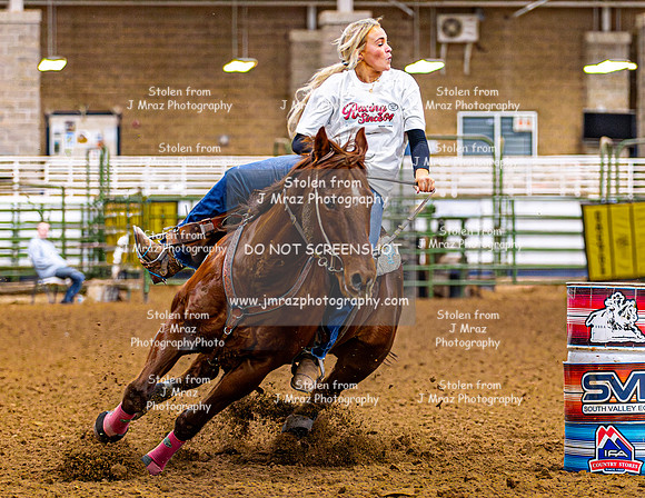 2-26-25-UBRABarrels-JMrazPhotography-2